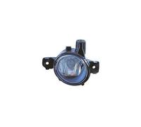 Lámpara antiniebla delantera derecha original para BMW serie 1 E81-E82-E87-E88