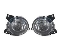 Lámpara antiniebla Delantera para VW Beetle 2006, 2007, 2008, 2009 y 2010. OEM: 1C0941699E, 1C0941700E (Izquierda y Derecha).
