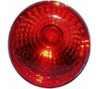 Luz antiniebla trasera HELLA 2NE 965 039-111