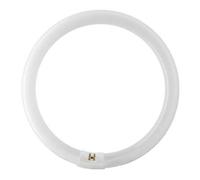 Lámpara anular de repuesto Falcon Eyes para FLC-65 65W