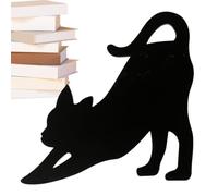 Lámpara aplique de pared, animal iluminación de casa, gato sensor sonido | Lámpara de pared para interior, decorativa para propietarios, decoración de oficina, apartamento, sala de estar, dormitorio