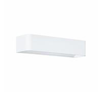 Lampara aplique Leddecorativo 12WColganteBeneito Faure ICON 4386 Blanco