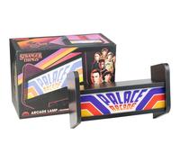 Lampara Acarde Stranger Things