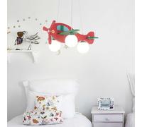 Lámpara AVION IDEAL LUX