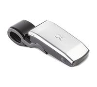 Lámpara - Barbacoas Weber® serie Q