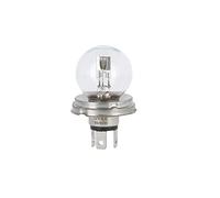 Lámpara Bilux 12V 45/40W P45t R2 de VEBCO