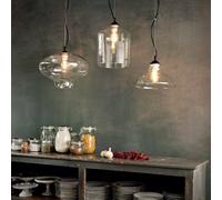 Lámpara BISTRO 'SP1 IDEAL LUX