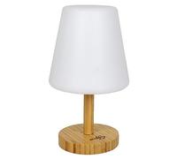 Lámpara Bo-Camp Cambridge 200 Lumen Color: blanco