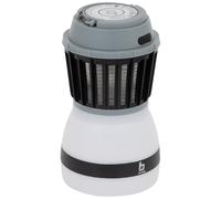 Lámpara Bo-Camp Lamp/insects light Androm