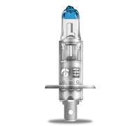 Bombilla H1 OSRAM OSR64150NBU