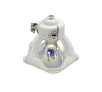 LÁMPARA/Bombilla DE PROYECTOR DE Repuesto Compatible con S-AMSUN*G SP 2503XW/M250WS/M250W/M250/M250WS/M251/M255/M270/M275/M305/M300