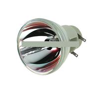 Lámpara/Bombilla de proyector de Repuesto RLC-079 for V-ewson PJD7820HD/PJD7820HDL/PJD7822HDL
