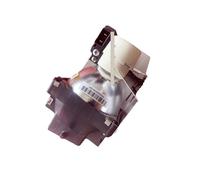 Lámpara/Bombilla de proyector Tipo 17/UHP2250WE20.9 con Carcasa for R-ICOH PJ WX4214 512822