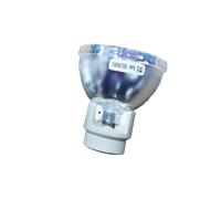 Lámpara/Bombilla for proyector EC.JBU00.001 X110P X1161P Acer X1261P X1240 P-VIP 180/0.8 E20(OB)