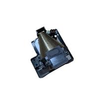 Lámpara/Bombilla for proyector ET-LAE4000 HS170W con Carcasa /0EM for proyectores PT-AE4000, PT-AE4000U y PT-AE4000E