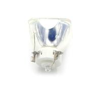 Lámpara/Bombilla for proyector for PT-TW230U TX210U TX310U UW313C UW317C UW332C UW335C UW336C UW363C VX415NZ