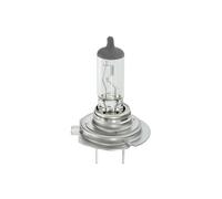 Lámpara Bombilla H7 70W Halógena Camión Osram 24V 1 Pieza PX26d Bombillas Y Led