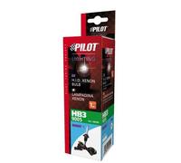 Lampa 58299 Bombilla HID 9005