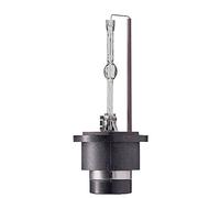 LAMPARA/BOMBILLA UV DUV 35 - F101 P32D MICRODESCARGA PHILIPS/LABINO para usar en Standard MPXL y SuperXenon MPXL