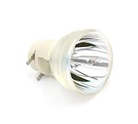 Lámpara/Bombillas para proyector Compatible con Osram P-VIP 195/0.8 E20.7 MC.JN811.001 Compatible con reemplazo de Bombilla de proyección de proyectores Acer