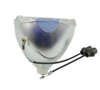 Lámpara/Bombillas para proyector HS250AR10-4 Bombilla para lámpara para proyector Compatible con Panasonic ET-LAD10000 Bombilla para lámpara de Repuesto para proyector (Size : Bare Lamp+Lamp Stand)