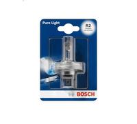 Lámpara BOSCH 1 987 301 021 para CITROEN GS 1 1970-1977