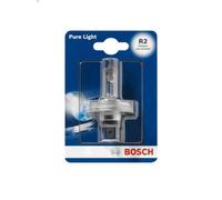 Lámpara BOSCH 1 987 301 021 para CITROEN VISA 1 1984-1988