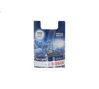 Lámpara BOSCH 1 987 301 039 para TOYOTA IQ (_J1_) 1 2009-2015