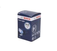 Lámpara BOSCH 1 987 302 088 para AUDI A5 (8T3) 2 2008-2017
