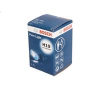 Lámpara BOSCH 1 987 302 092 para AUSTIN MINI II 1 1988-1993