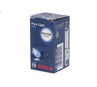 Lámpara BOSCH 1 987 302 267 para RANGE ROVER EVOQUE (L538) 2 2011-2019