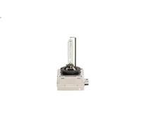 Lámpara BOSCH 1 987 302 907 para AUDI A3 (8P1) 2 2006-2012
