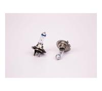 Bosch H7 Plus 120 Gigalight Lámparas para faros - 12 V 55 W PX26d - Lámparas x2