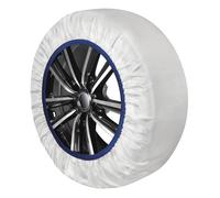 Lámpara Calzas De Nieve Gran Pree Talla "S" Homologadas Onorm V5121 - 17150