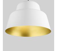 Lámpara Cappadocia DAC4 ALDO BERNARDI