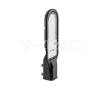 Lámpara Carretera LED 30W Farola SMD Chip Samsung V-TAC Pro VT-31ST [EEK: NO APLICA]