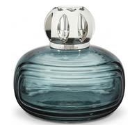 Lámpara Catalítica Enigma Azul Maison Berger Paris 1898