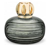 Lámpara Catalítica Enigma Gris Maison Berger Paris 1898