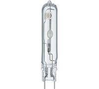 LÁMPARA CDM-TC 20W 830 MASTERCcolor CDM-TC 928183405125