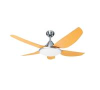 Lámpara circular zen: lámpara de levitación magnética que crea un efecto relajante con su luz suave. Perfecta para regalar y decorar espacios elegantes.