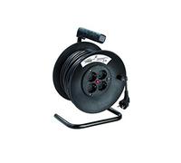 Lámpara circular zen - lámpara de levitación magnética que genera efecto relajante gracias a su tono de luz y la levitación. Ideal para regalo, ideal para decoración de espacios elegantes.