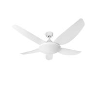 Lámpara circular zen: una lámpara de levitación magnética que crea un efecto relajante. Perfecta para regalar y decorar espacios elegantes.