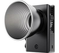 Lámpara COB Ulanzi C01 de 100 W