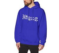 LÁMPARA COFAN PILOTO R10W (BA15s) 24V