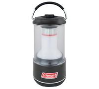 Lámpara Coleman 600L Lantern Color: negro