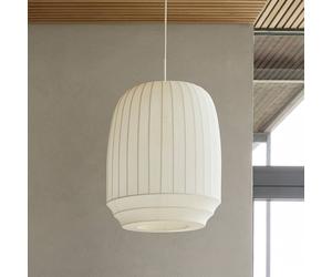 Lámpara colgante alta Northern Tradition