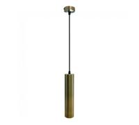 Lámpara colgante ari marca cristalrecord 6 cm
