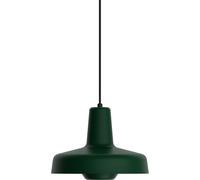 Lámpara Colgante Arigato Verde