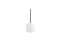 Lámpara Colgante de Boya 200 Blanco/suave