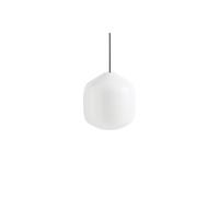 Lámpara Colgante de Boya 300 Blanco/suave